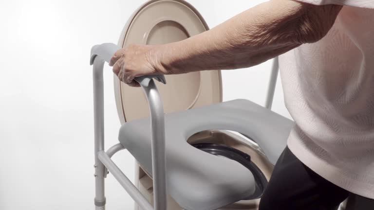 Best Deluxe Portable Toilet Rental  in Franklinville, NJ