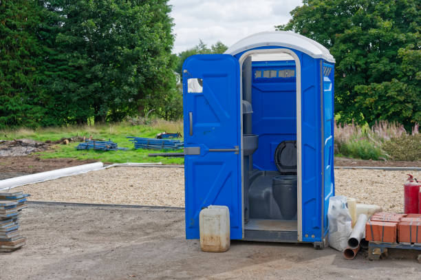Best ADA-Compliant Portable Toilet Rental  in Franklinville, NJ